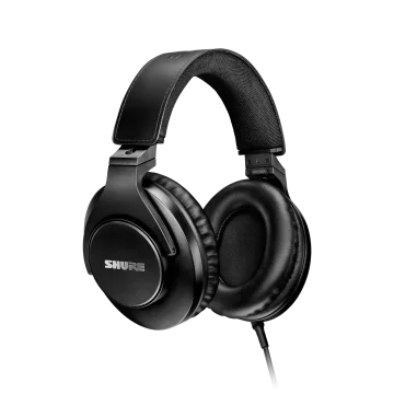 Shure SRH440A