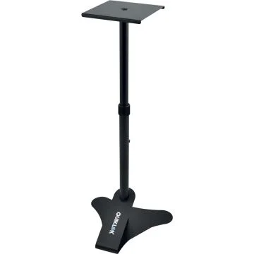 QuikLok BS-402