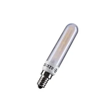 K&M 12294-019-00
