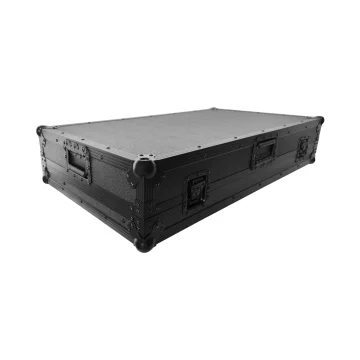 ProDJuser XDJ AZ BL