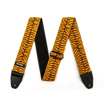 Dunlop D6723 Tyger Eye
