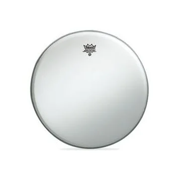 Remo BD-0106-00