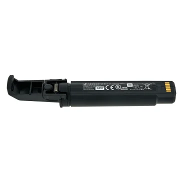 Sennheiser BA 10