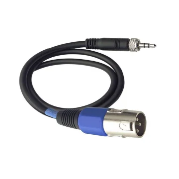 Sennheiser CL100
