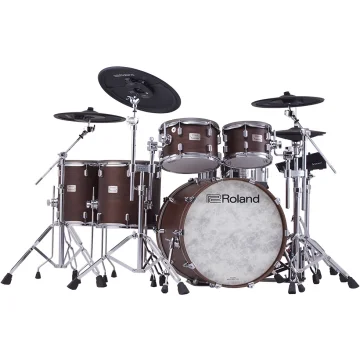 Roland VAD716-SW