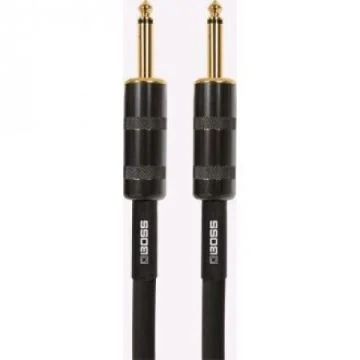 Boss BSC-3