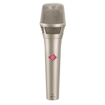 Neumann KMS 105