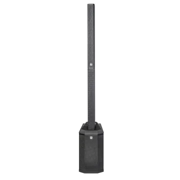 HK Audio Polar 8 MK2 BK
