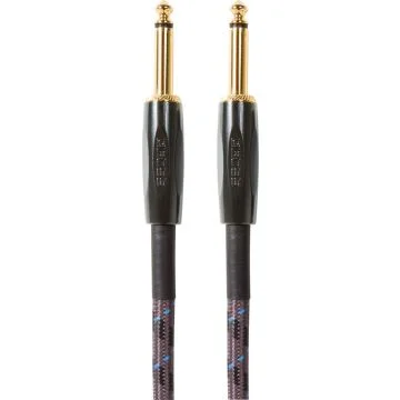 Boss BIC-25