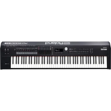 Roland RD-2000 EX