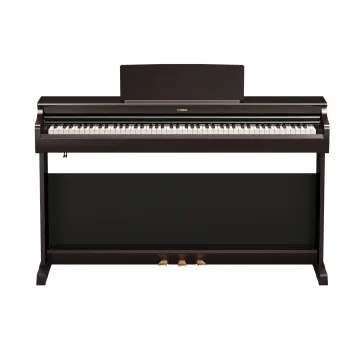 Yamaha YDP-166R