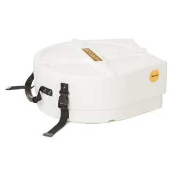 Hardcase HNP14S-W