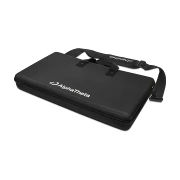 AlphaTheta DJC-GRV6 BAG