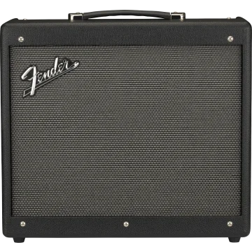 Fender Mustang GTX50