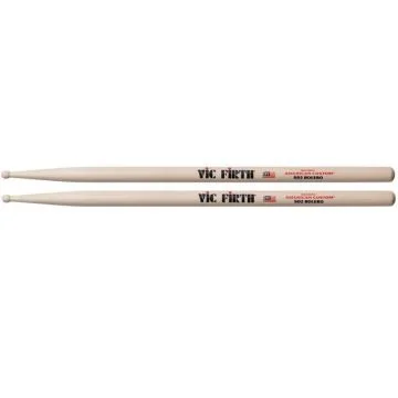 Vic Firth SD2 Bolero