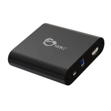 SIIG CE-H22Z11-S1