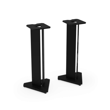 Sessiondesk STAND-UP 92 (set)
