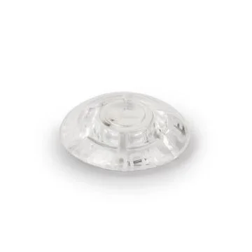 Mooer Mushroom Footswitch Topper 10 pcs per bag