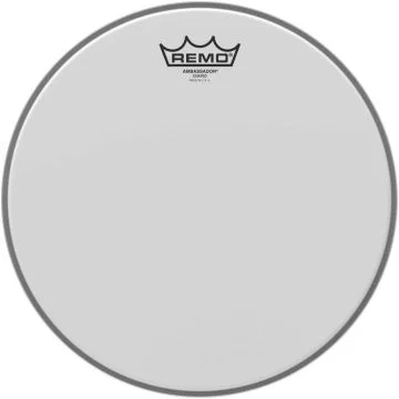 Remo BA-0112-00