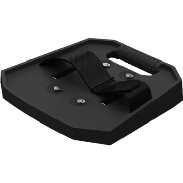 Electro-Voice Voice Tray For Everse 8