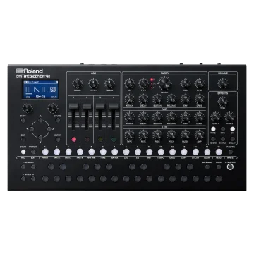 Roland SH-4D