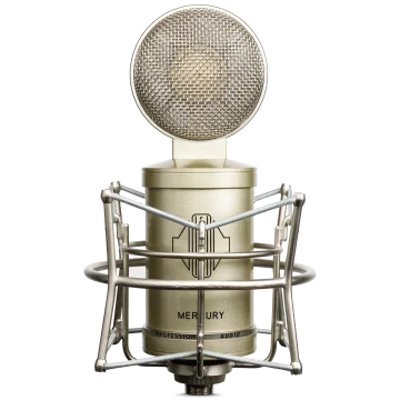 Sontronics Mercury