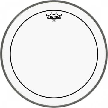 Remo PS-1318-00