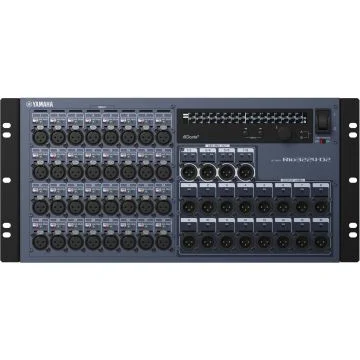 Yamaha Rio3224-D2