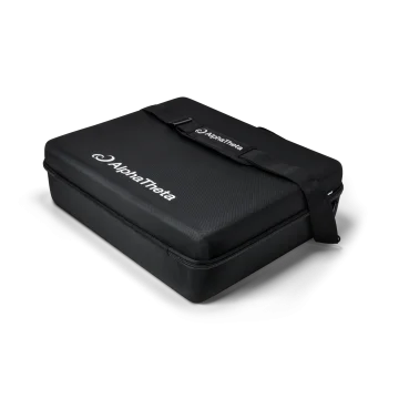 AlphaTheta DJC-V5 BAG