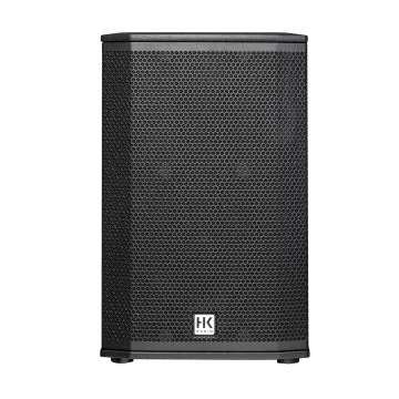 HK Audio LUNAR 110 XA