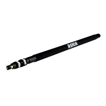 Rode Mini Boompole