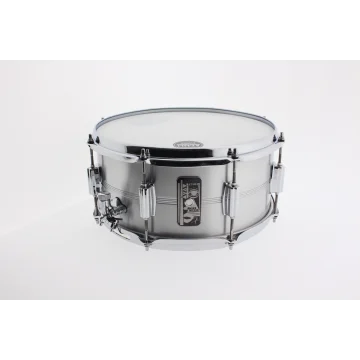 Tama Anika Nillis 14x6,5" Signature, AN1465