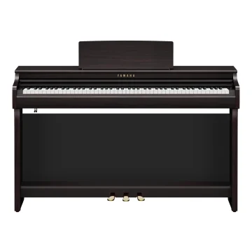 Yamaha CLP-825 R
