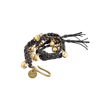 Meinl MABM Ajuch Bells Medium