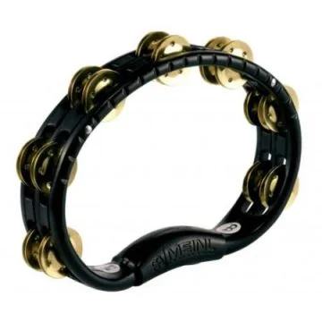 Meinl TMT1B-BK