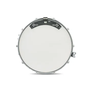 Snareweight M80 black 
