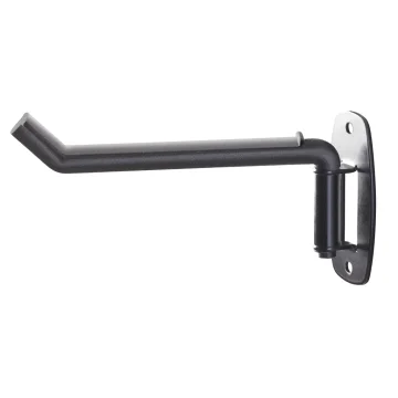 K&M 16320-000-55
