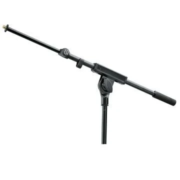 K&M 21140-300-55