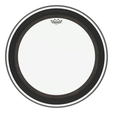 Remo BB-1322-00-SMT