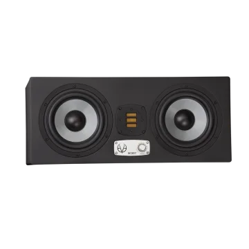 Eve Audio SC307