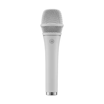 Yamaha YDM707W