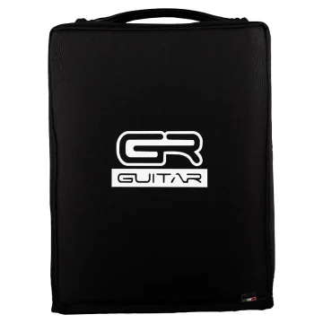 GRGuitar COV/AC8