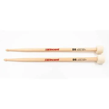 Wincent Dual Soft 5A