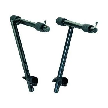 K&M 18941-000-55