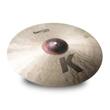 Zildjian 18" K Sweet Crash