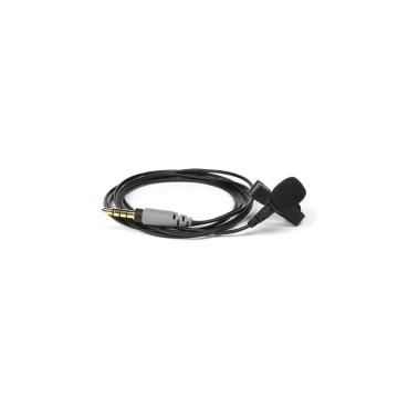 Rode SmartLAV+
