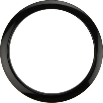 Bass Drum O's HBL5