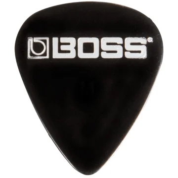 Boss BPK-12-BT