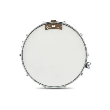 Snareweight M1b brown