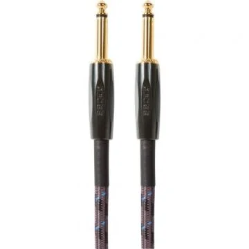 Boss BIC-20